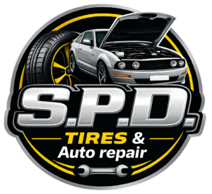 Instant form site logo